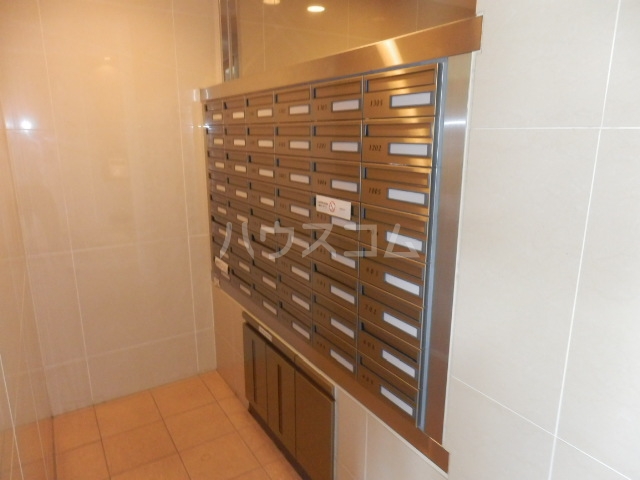 20/22 その他画像