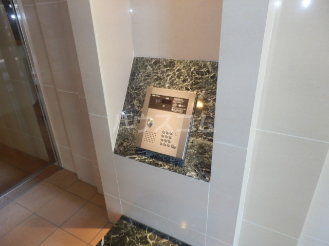 21/22 その他画像