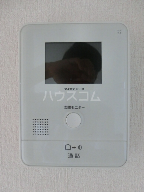 19/28 その他画像