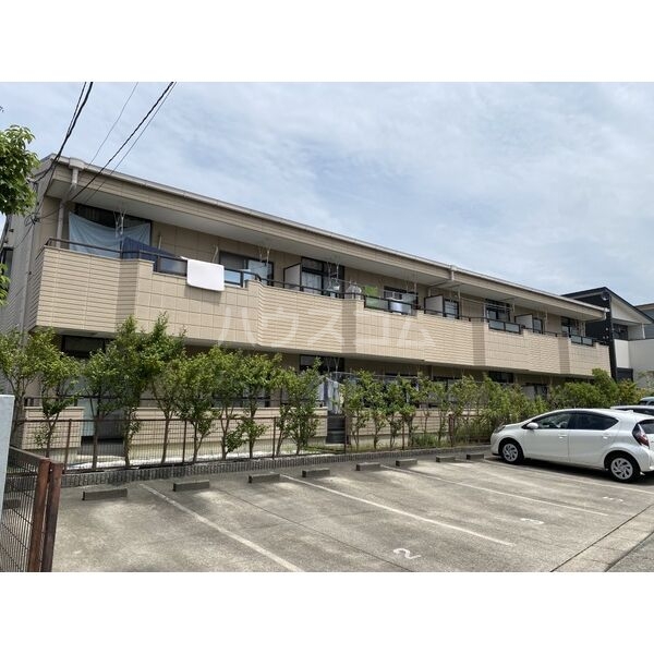 2/28 外観