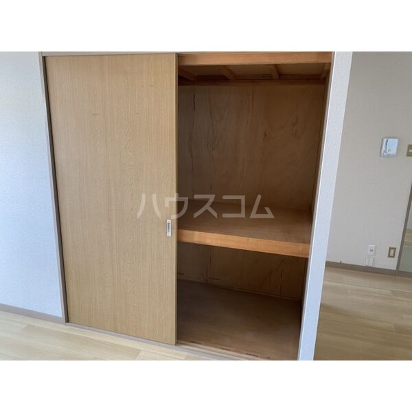 10/28 収納