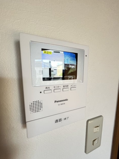 14/26 その他画像