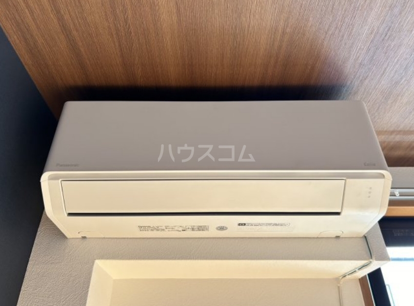 15/26 その他画像