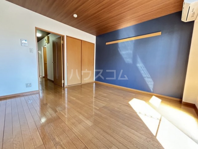 3/26 リビング/ダイニング