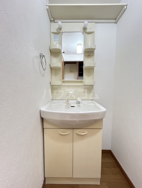 13/26 その他画像