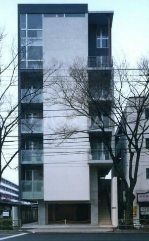 12/22 エントランス