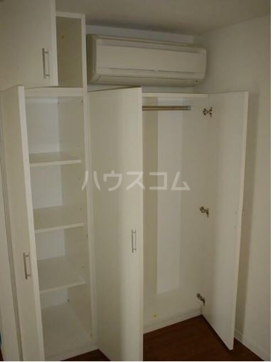 4/21 収納