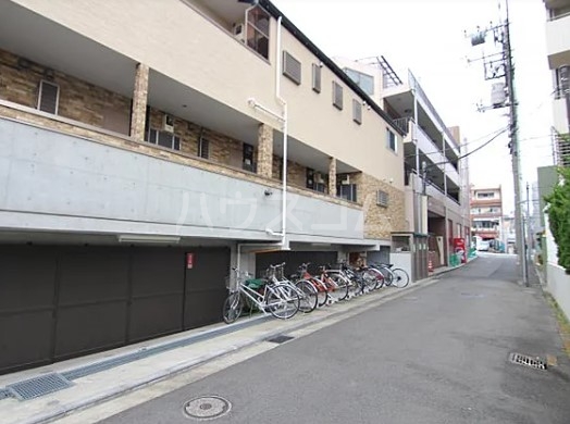 13/18 その他画像