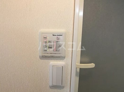 11/18 その他画像