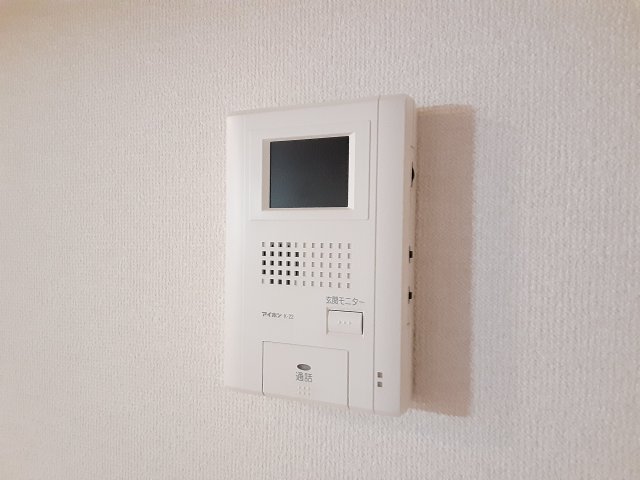 21/27 その他画像