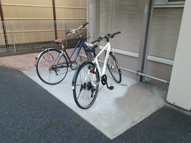 22/27 その他画像