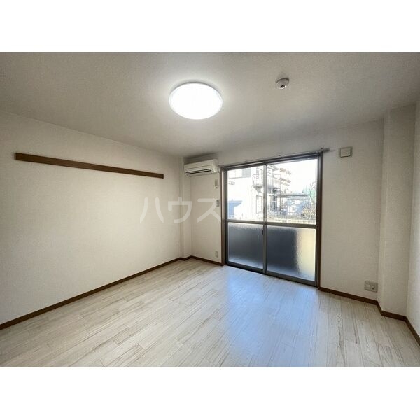 5/27 リビング/ダイニング