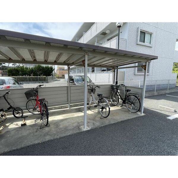 10/22 その他画像