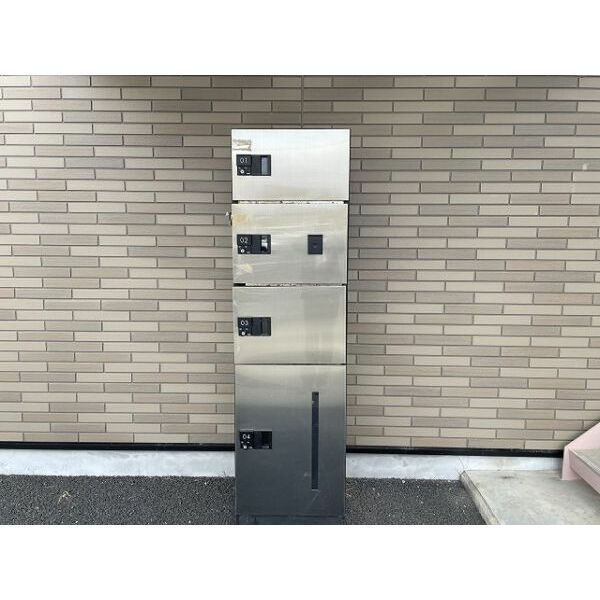 20/30 その他画像