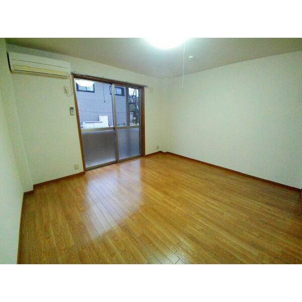 3/22 リビング/ダイニング