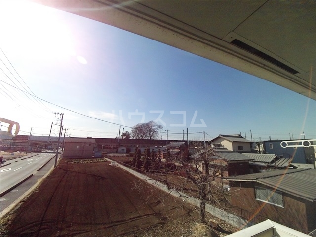 15/30 その他画像