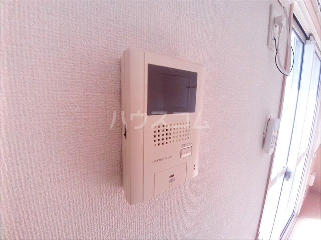 16/30 その他画像