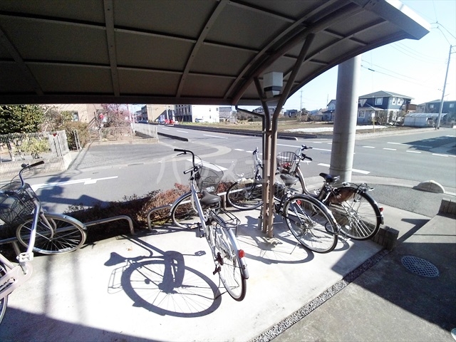 17/30 その他画像