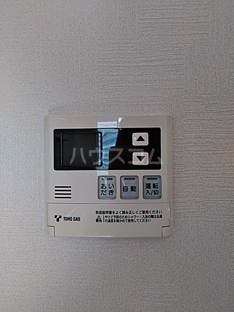 25/30 エントランス