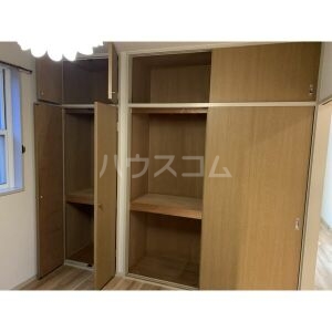 26/30 駐車場
