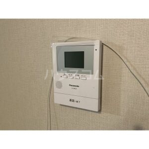 19/30 設備