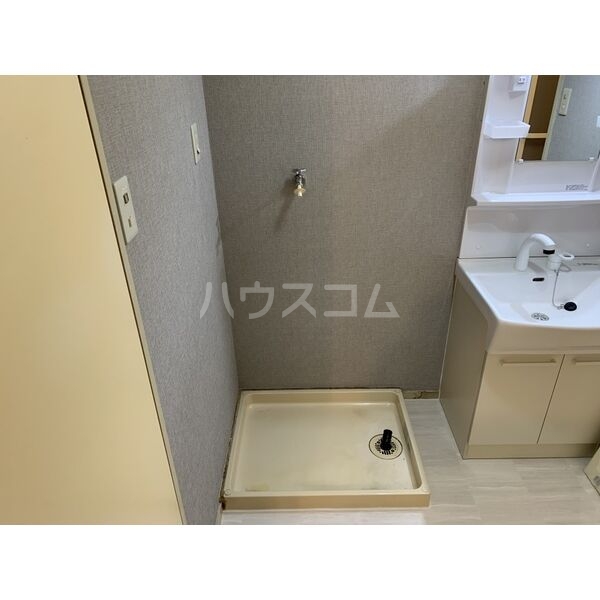 16/30 トイレ