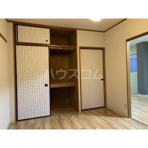 17/30 洗面