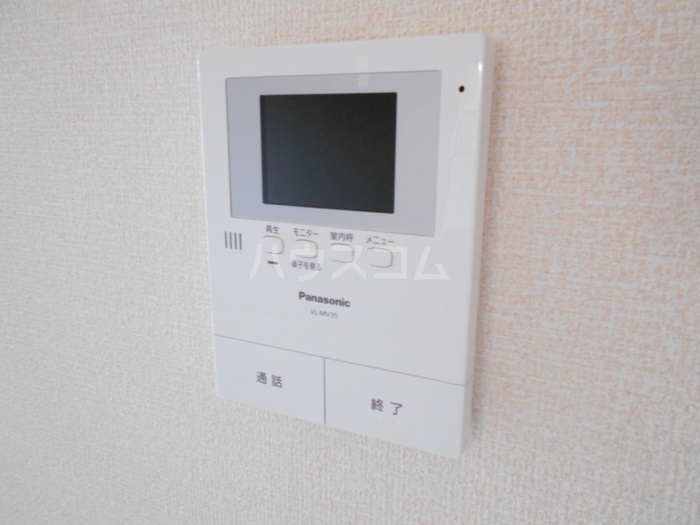 14/21 その他画像