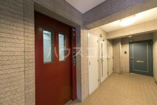 13/23 その他画像