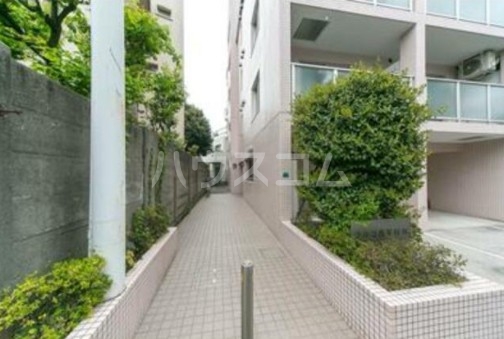 14/23 その他画像