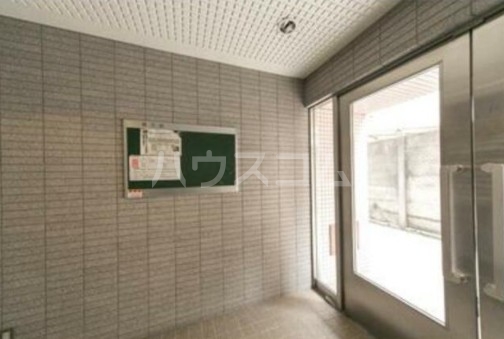 17/23 その他画像