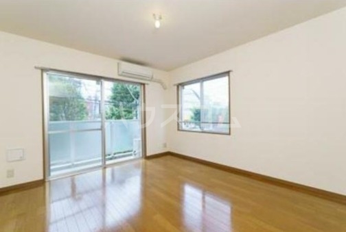 3/23 リビング/ダイニング