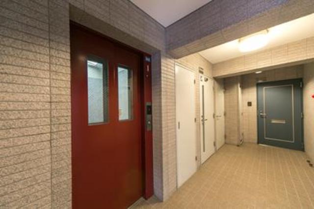 10/17 その他画像