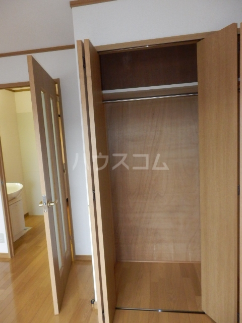 6/25 収納