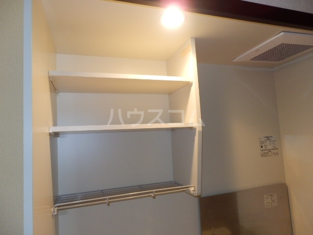10/25 キッチン
