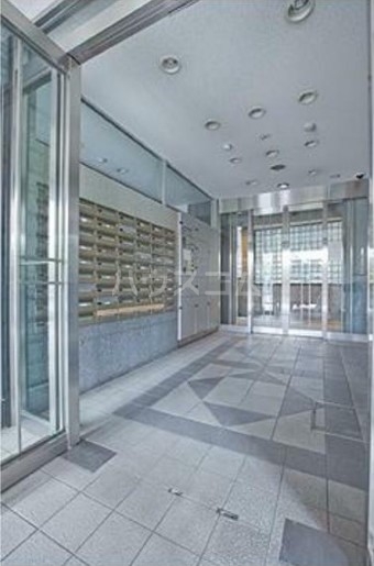 16/21 その他画像