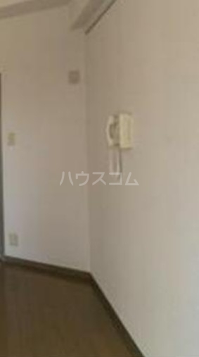 17/21 その他画像