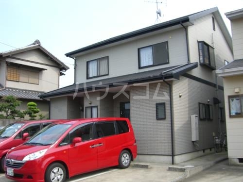 3/14 その他画像