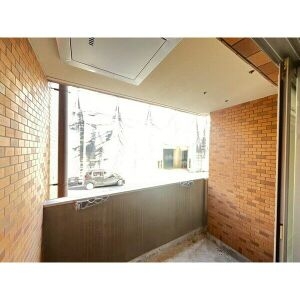 14/25 その他画像