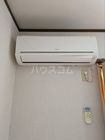14/30 設備