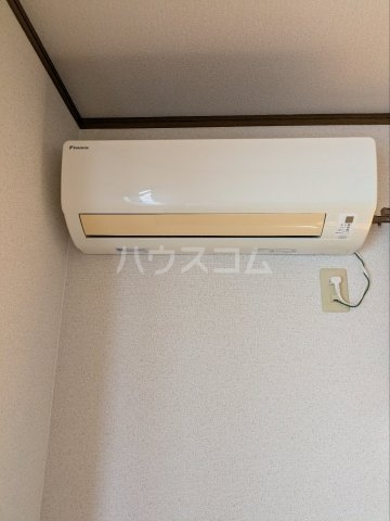 15/30 設備