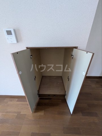 7/30 収納