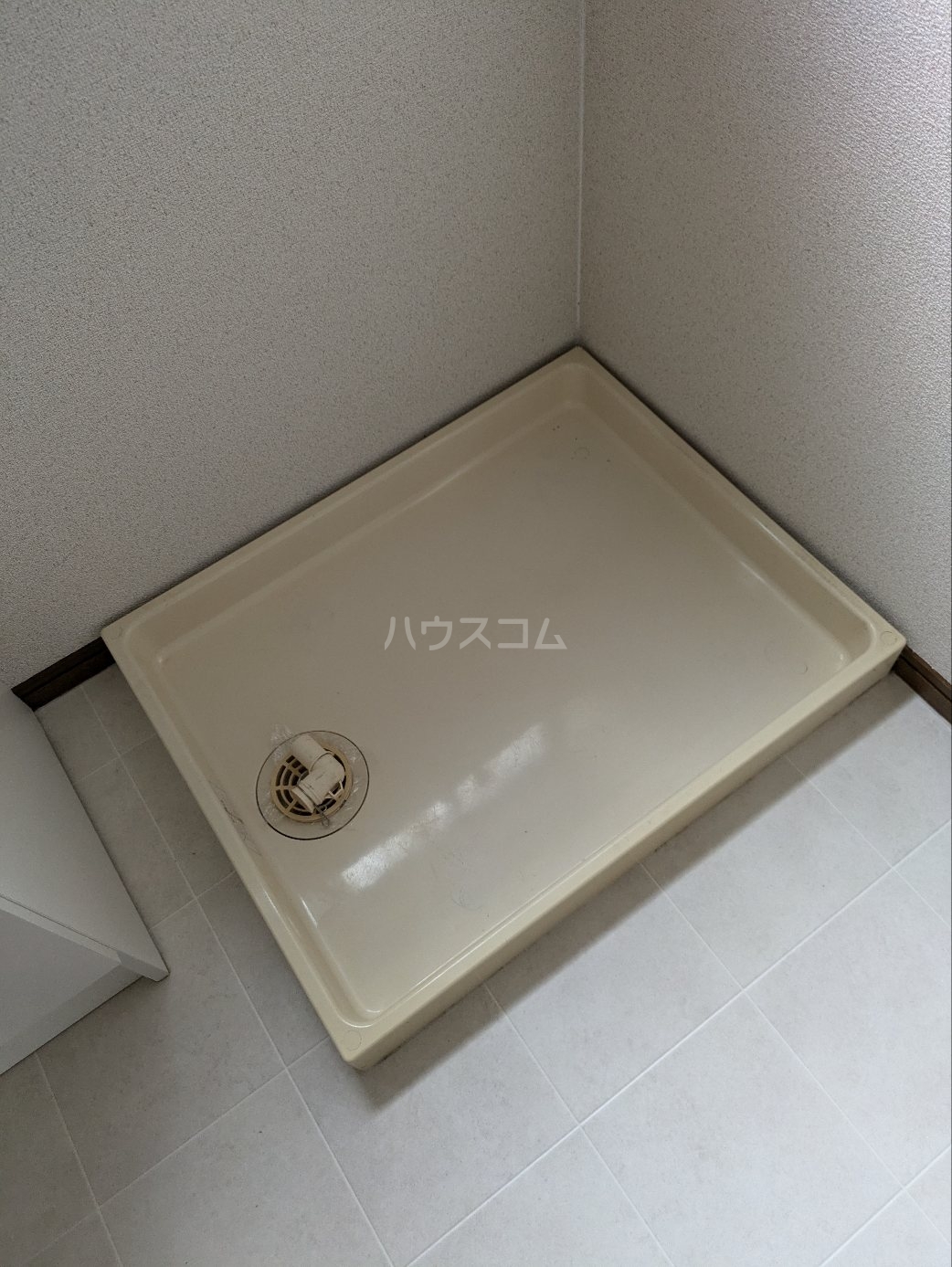 16/30 設備
