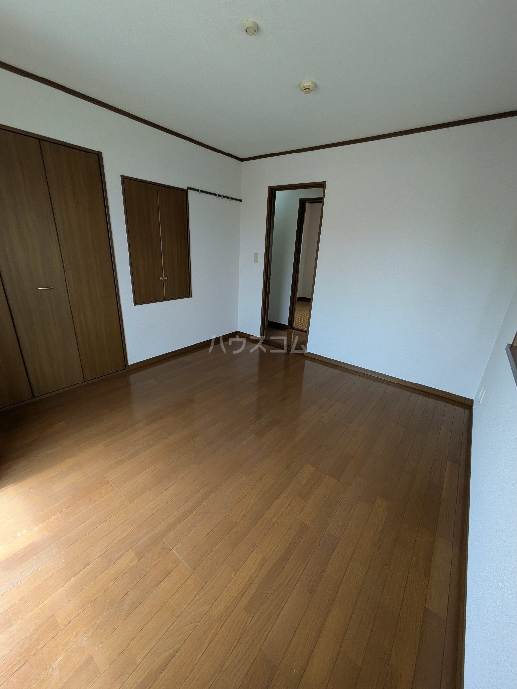 4/30 室内