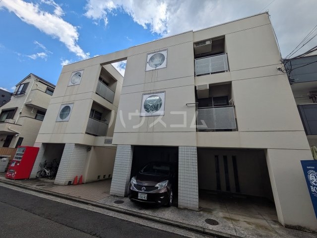 2/30 外観