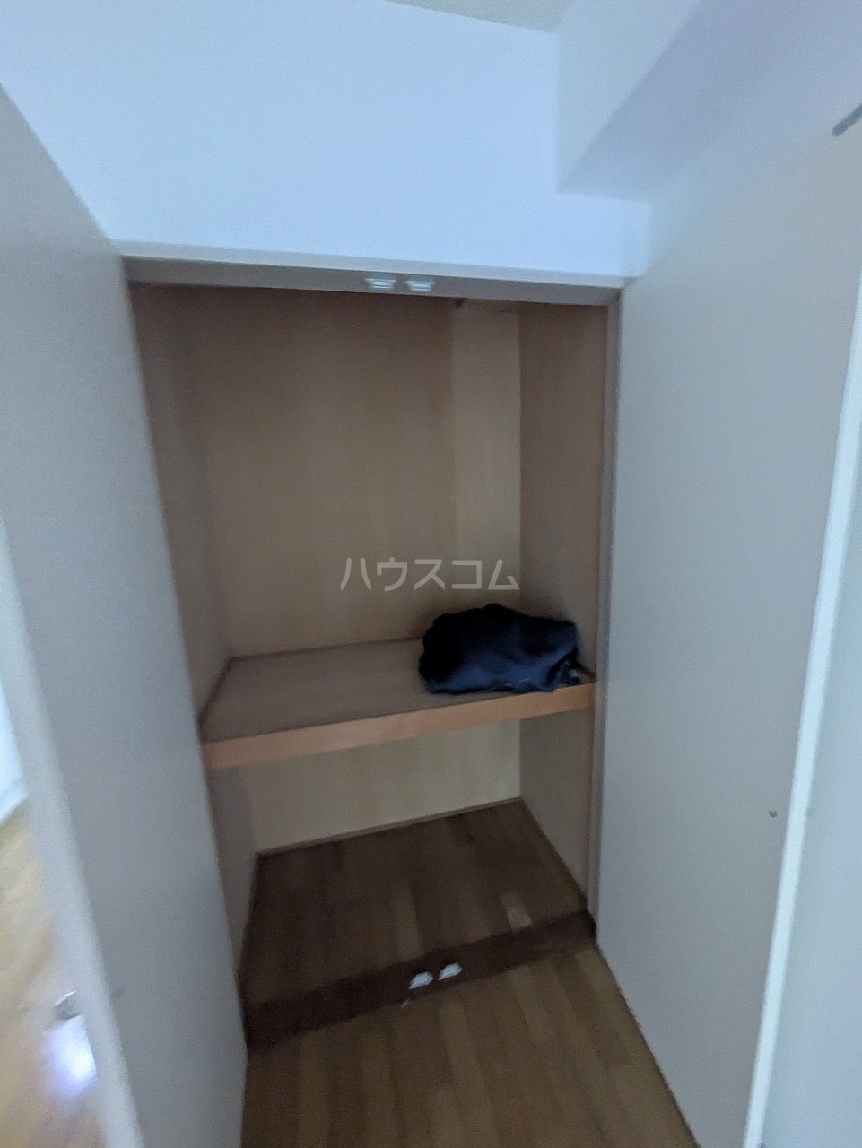 7/30 収納