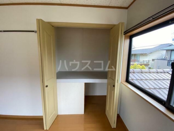 14/26 その他画像