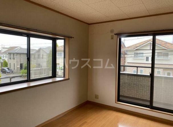 15/26 その他画像