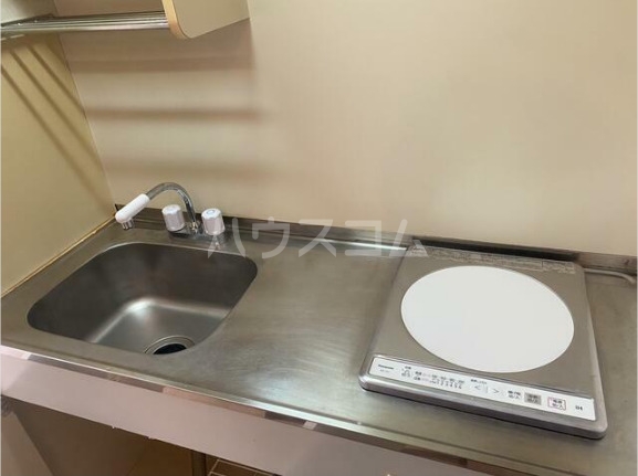 15/15 その他画像