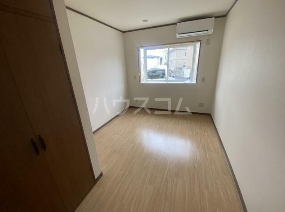 3/15 リビング/ダイニング